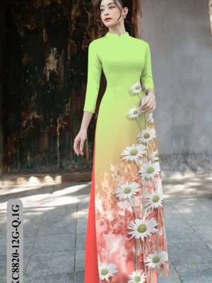 1639547425 vai ao dai dep hien nay (3)